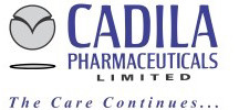 Cadila Pharmaceuticals Logo