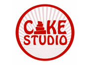 Cake Studio / BrewBerrys Hospitality