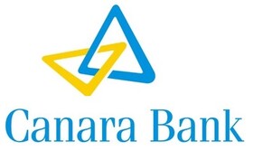 Canara Bank Logo