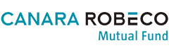 Canara Robeco Logo