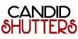 CandidShutters Logo