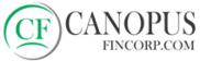 Canopus Total Services Private Limited / Canopus Fincorp