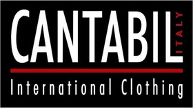 Cantabil Logo