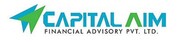 Capital Aim Financial Advisory