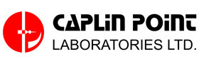 Caplin Point Laboratories Logo