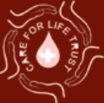 Care For Life Charitable Trust Logo