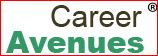 Career Avenues Logo