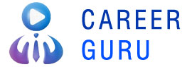 Career Guru Solutions Logo
