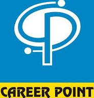 Career Point Institute Logo
