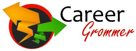 Careergrommer Logo