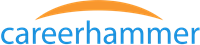 Careerhammer Logo