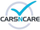 CARSnCARE Logo