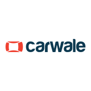 Carwale.com Logo