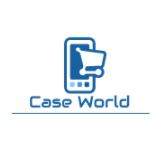 Case World Logo