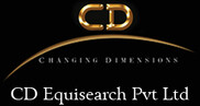 CD Equisearch
