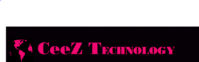 Ceez Techonolgy Logo