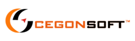 Cegonsoft Logo