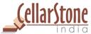 Cellarstone Logo