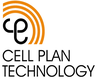 Cellplan Technologies
