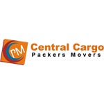Central Cargo Packers And Movers Logo