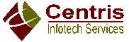 Centris InfoTech Services