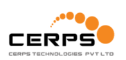 CERPS Technologies