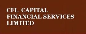 CFL Capital Financial Services Logo