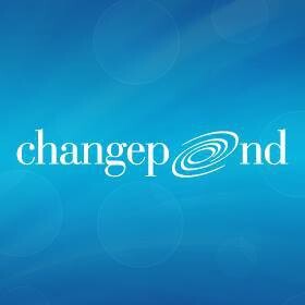 Changepond Technologies Logo