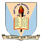 Chaudhary Charan Singh University [CCSU]