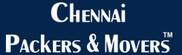 Chennai Packers & Movers