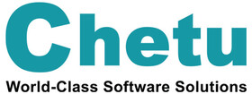 Chetu Inc Logo