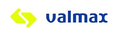 China Valmax Valve  Logo
