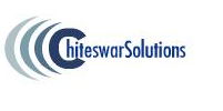 Chiteswar Solutions  Logo