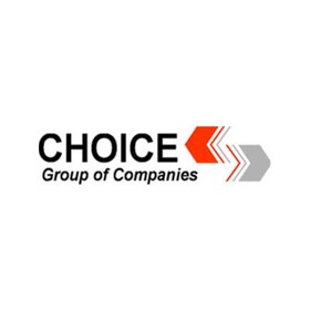 Choice Chemtech Logo