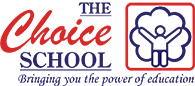 Choice School Logo