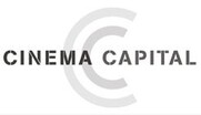 Cinema Capital Venture Fund [CCVF]