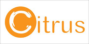 Citrus Payment Solutions