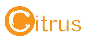 Citrus Payment Solutions Logo