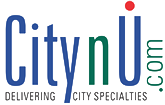 CitynU.com Logo