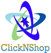 ClickNShop.org