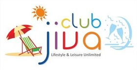 Club Jiva Logo