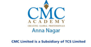 Cmc Academy 