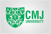 CMJ University
