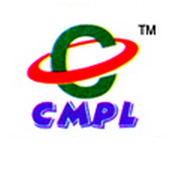 CMPL