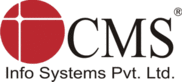 CMS Computer Institute