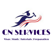 CN Immigration Services