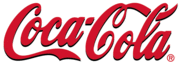 Coca‑Cola Company