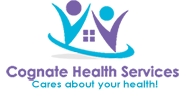 Cognate Health Services Logo