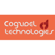 Cogzidel Technologies