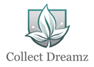Collect Dreamz LLC Logo